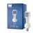 Philips TrueForce Offentlig (veier – SON) Master LED SON-T IF E27 34W 6000lm - 740 kald hvit | erstatter 70W
