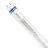 Philips LED Lysrør T8 MASTER (HF) Ultra Output 24W 3500lm - 830 varm hvit | 150cm - erstatter 58W