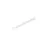 Philips LED Lyslister Ledinaire BN021C 5W 480lm - 830 Varm Hvit | 30cm