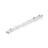 Philips LED Lyslister Vanntett Pacific WT490C 51W 8000lm - 840 Kald Hvit | 120cm 