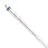 Philips LED Lysrør T5 MASTER Instantfit (HF) High Output 10.5W 1600lm - 865 daglys | 55cm - dimbar - erstatter 24W