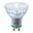 Philips MASTER LED Spot Classic GU10 PAR16 2.1W 375lm 36D - 827 ekstra varm hvit | erstatter 50W