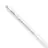 Philips LEDLysrør T5 MASTER (Mains) High Output 10.5W 1600lm - 865 daglys | 55cm - erstatter 24W