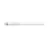 Philips CorePro LED T5 (HF) High Efficiency 7.1W 1050lm - 840 Kald Hvit | 55cm - Erstatter 14W