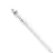 Philips LED Lysrør T5 CorePro (HF) High Output 26.7W 3700lm - 830 Varm Hvit | 115cm - Erstatter 54W