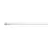 Philips Master LED Lysrør T8 (EM/Mains) Ultra Output 13.5W 2500lm - 840 Kald Hvit | 120cm - Erstatter 36W
