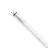 Philips Master LED Lysrør T8 (EM/Mains) High Output T8 16.7W 3100lm - 865 Daglys | 150cm - Erstatter 58W