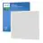 Philips LED Panel CoreLine RC132V 27W 3600lm - 840 Kald Hvit | 60x60cm - UGR 