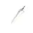Philips LED Lyslister Vanntett CoreLine WT120C G3 37W 6000lm - 840 Kald Hvit | 150cm - Dimbar - Bevegelses- og Lyssensor - Erstatter 2x58W
