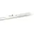 Noxion LED Easy Trunk Egnet Til RIDI VLG-T5 60W 8700lm 90D - 850 Kald Hvit | 1500mm