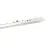 Noxion LED Easy Trunk Egnet Til NLS-R58 60W 8700lm 90D - 850 Kald Hvit | 1500mm - Nødlys 4 Timer