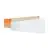 Ledvance LED panel Kompakt 33W 3630lm - 840 kald hvit | 120x30cm - UGR 