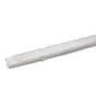 Noxion LED Easy Trunk Egnet til TRILUX T8E 60W 8700lm 90D - 850 kald hvit | 1500mm - Nødlys 4 timer