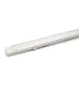 Noxion LED Easy Trunk Egnet til VEKO PNR OLD 60W 8700lm 90D - 850 kald hvit | 1500mm - Nødlys 4 timer