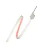 Osram LED Strip Lineærlight Flex Protect Power 1200 80.1W 10800lm 24v - 840 kald hvit | 9M/11mm
