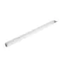 Ledvance TruSys Performance Rail System 35W 5600lm - 840 kald hvit | Bred Spredningsvinkel - Nødlys 3 timer
