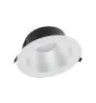 Ledvance LED downlight Performance DN195 21W 2520lm 65D - 840 kald hvit | 220mm - IP54