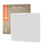 Ledvance LED Panel Smart+ Planon Sun@home Hvit 20W 1800lm - 922-950 Innstillbar Hvit | 30x30cm - UGR <25 - Wifi Dimbar