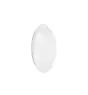 Ledvance Surface Rund 400 24W 840 1920lm Hvit IP44 | med sensor - kald hvit