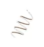 Ledvance LED Strip Performance 1000 43W 4730lm 24v  - 865 daglys | IP67 - 5M/10mm