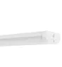 Ledvance LED Lyslister Vanntett 18W 2466lm - 840 Kald Hvit | 60cm - Dali Dimbar