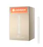 Ledvance Dulux-L LED 25W - 830 Varm Hvit | 4-Stift - Erstatter 55W