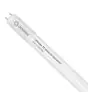 Ledvance LED Lysrør T8 Value (HF) Standard Output 8W 900lm - 865 daglys | 60cm - erstatter 18W
