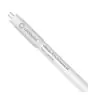 Ledvance LED Lysrør T5 Performance (HF) High Efficiency 18W 2550lm - 830 varm hvit | 145cm - erstatter 35W