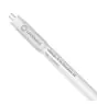 Ledvance LED Lysrør T5 Performance (HF) High Efficiency 18W 2800lm - 865 daglys | 145cm - erstatter 35W