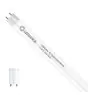 Ledvance LED Lysrør T8 Value (EM/Mains) Standard Output 15W 1800lm - 840 kald hvit | 120cm - erstatter 36W