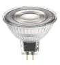 Ledvance Performance LED spot Reflektor GU5.3 MR16 5W 345lm 36D - 927 ekstra varm hvit | beste fargegjengivelse - dimbar - erstatter 35W