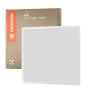 Ledvance LED Panel Eco 36W 3600lm - 830 Varm Hvit | 60X60cm - UGR <19