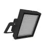 Ledvance LED Flomlys High Mast Aluminium Svart 470W 70000lm 30D - 757 Kald Hvit | IP66 - Symmetrisk - Ekskl. Driver