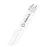 Ledvance LED Lysrør T8 EM Value (EM/Mains) Standard Output 6.6W 800lm - 865 Daglys | 60cm - Erstatter 18W
