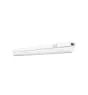 Ledvance LED Lyslister Linear Kompakt Dimmebryter 4W 450lm - 840 Kald Hvit | 30cm