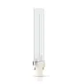 Philips PL-S 11W - UV-C | 2-Stift