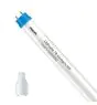 Philips LED Lysrør T8 CorePro (EM/Mains) High Output 24W 2700lm - 840 kald hvit | 150cm - erstatter 58W