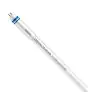 Philips LED Lysrør T5 MASTER Instantfit (HF) High Output 10.5W 1600lm - 840 kald hvit | 55cm - dimbar - erstatter 24W
