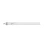 Philips CorePro LED T5 (HF) High Efficiency 17.1W 2300lm - 830 Varm Hvit | 115cm - Erstatter 54W