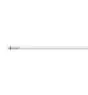 Philips Master LED Lysrør T8 (EM/Mains) Ultra Output 13.5W 2300lm - 830 Varm Hvit | 120cm - Erstatter 36W