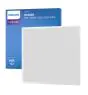 Philips LED Panel Ledinaire RC065B G5 28W 3400lm - 830-840 CCT | 60x60cm - UGR <22