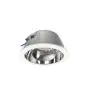 Philips LED Downlight GreenSpace DN510B 21W 3100lm 120D - 840 Kald Hvit | 230mm - Utskjæring 200mm