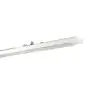 Noxion LED Easy Trunk Egnet Til REGIOLX SMT 60W 8700lm 90D - 850 Kald Hvit | 1500mm