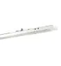 Noxion LED Easy Trunk Egnet Til REGIOLX SDT 60W 8700lm 90D - 850 Kald Hvit | 1500mm - Nødlys 4 Timer