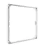 Ledvance Downlight Ramme Smal Torget For SQ155