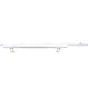 Noxion LED Linear NX-Line Module 8/1500 70W 840 Sharp lysvinkel | kald hvit - nødbelysning