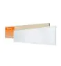 Ledvance LED panel Kompakt 33W 4320lm - 840 kald hvit | 120x30cm - UGR <19 - Dali dimbar