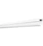 Ledvance LED Lyslister Linear Kompakt High Output 15W 1500lm - 830 Varm Hvit | 90cm