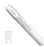 Noxion LED Lysrør T8 Avant Extreme (EM/Mains) High Output 13W 2100lm - 827 Ekstra Varm Hvit | 120cm - Erstatter 36W