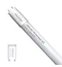 Noxion LED Lysrør T8 Avant Extreme (EM/Mains) High Output 16.5W 2650lm - 827 Ekstra Varm Hvit | 150cm - Erstatter 58W